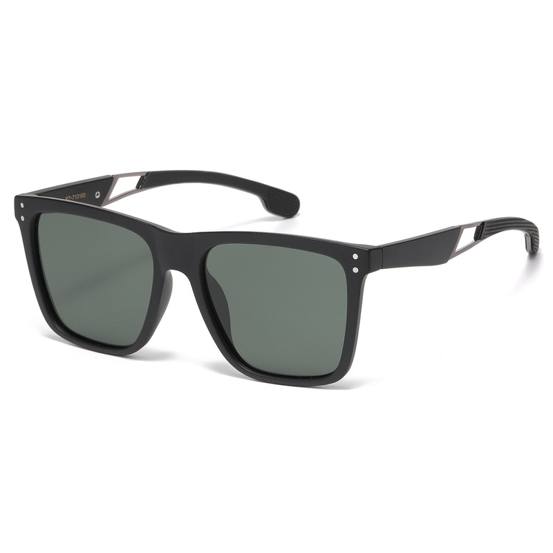 Polarized American Classic PZ-713100