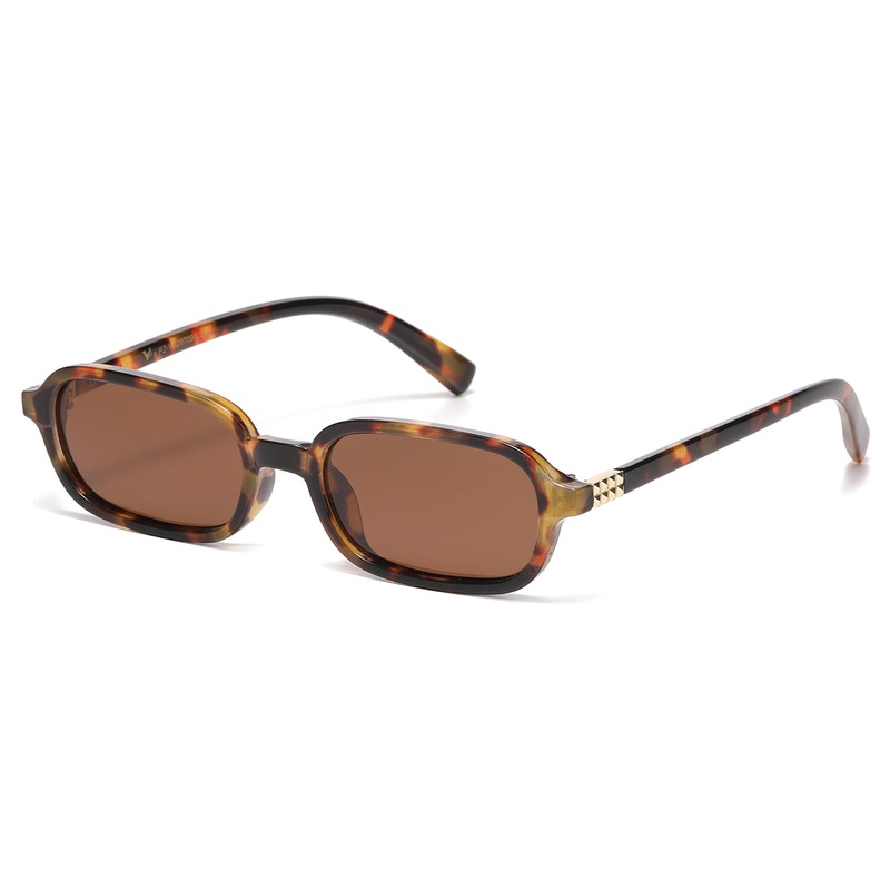 Polarized VG PZ-VG29709