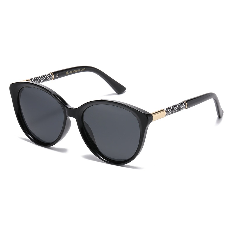 Polarized VG PZ-VG29719