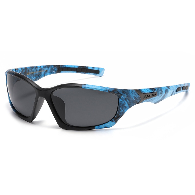Polarized XLoop PZ-MCAM-X3209