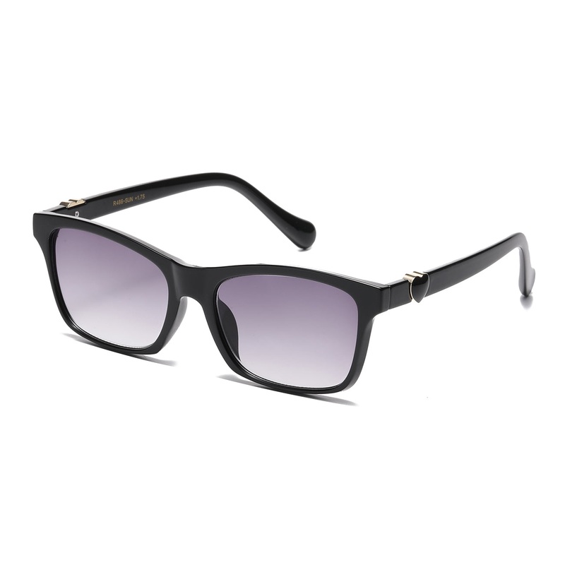 Reading Glasses R486-SUN