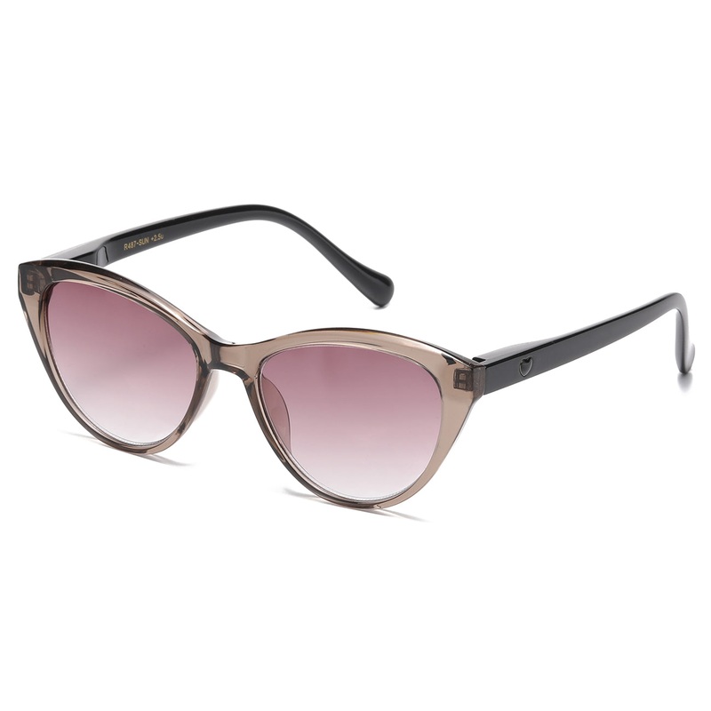 Reading Glasses R487-SUN