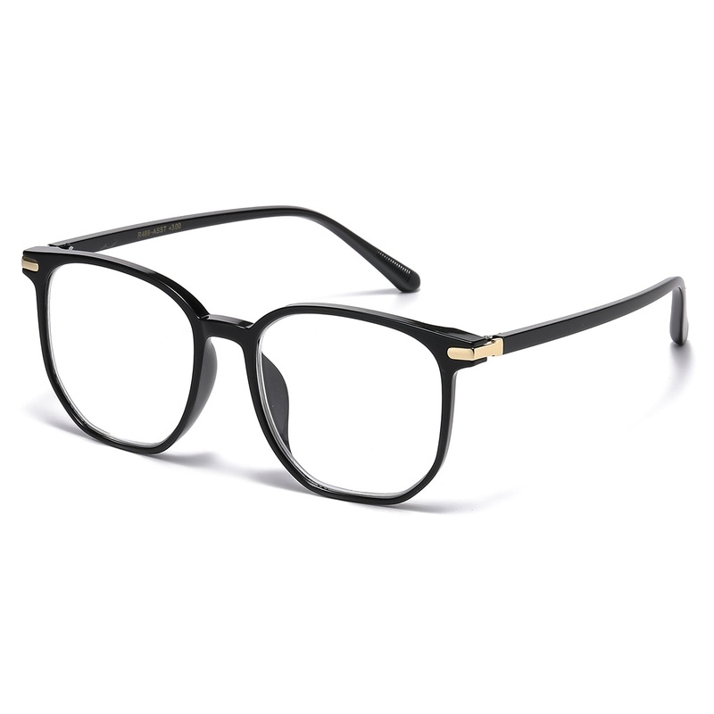 Reading Glasses R489-ASST