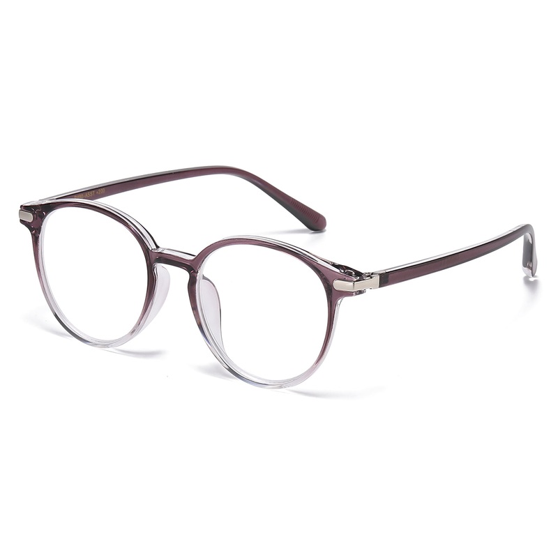 Reading Glasses R490-ASST