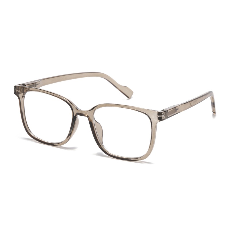 Reading Glasses R491-ASST
