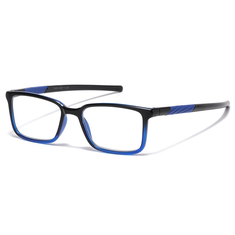 Reading Glasses R492-ASST