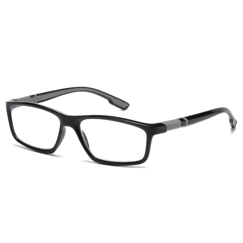 Reading Glasses R494-ASST