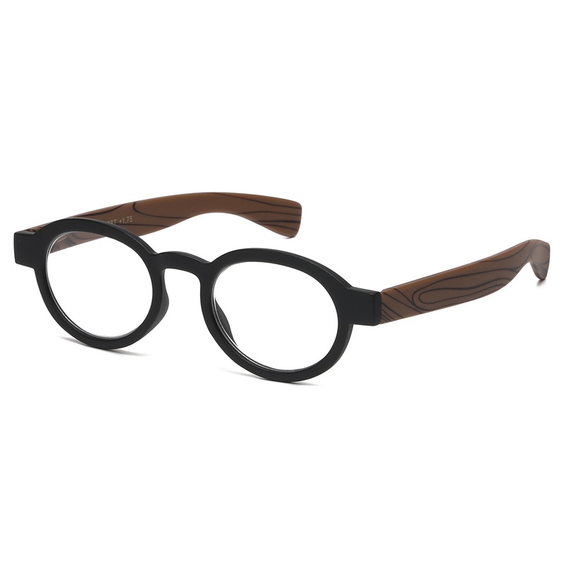 Reading Glasses R496-ASST