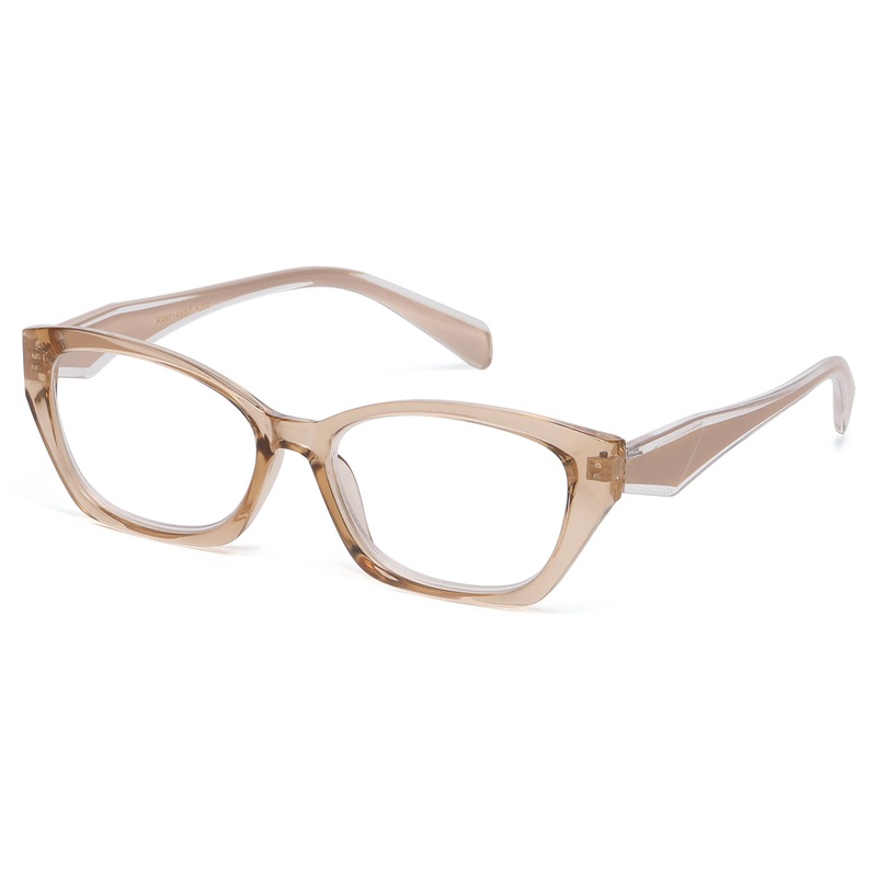 Reading Glasses R497-ASST