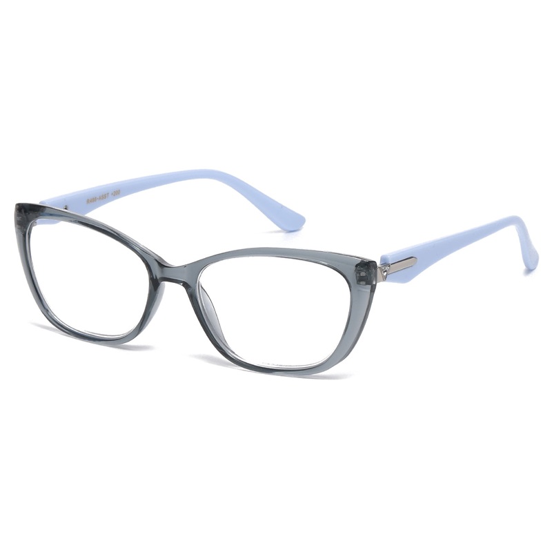 Reading Glasses R498-ASST