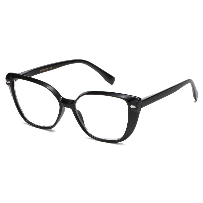 Reading Glasses R500-ASST