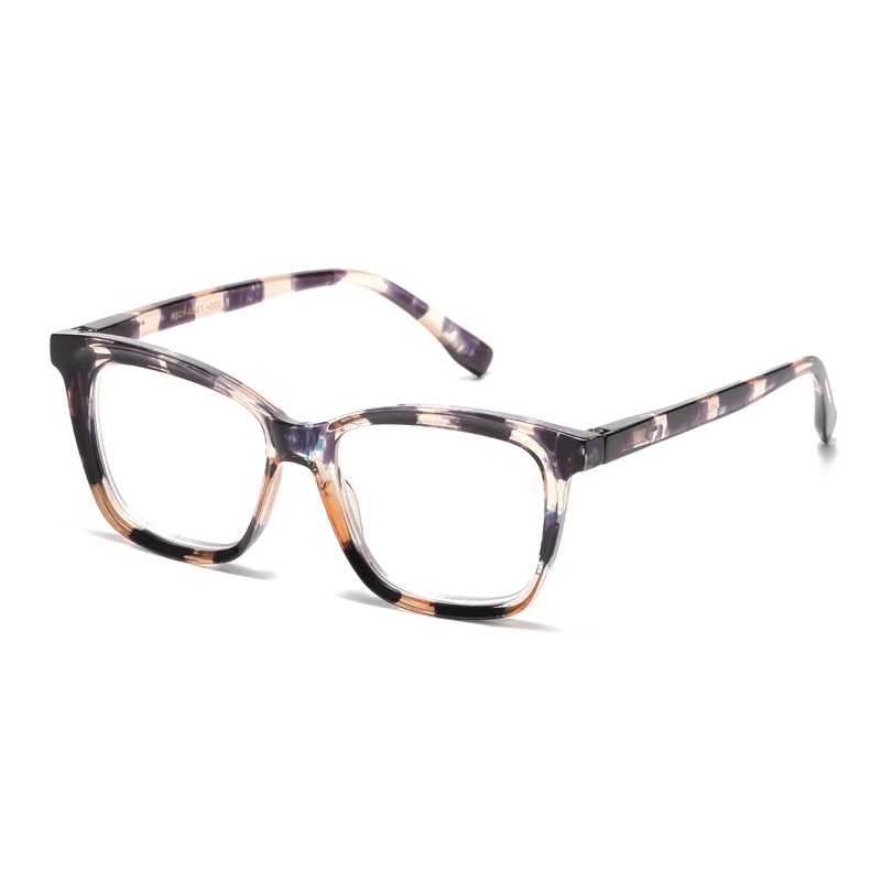 Reading Glasses R501-ASST