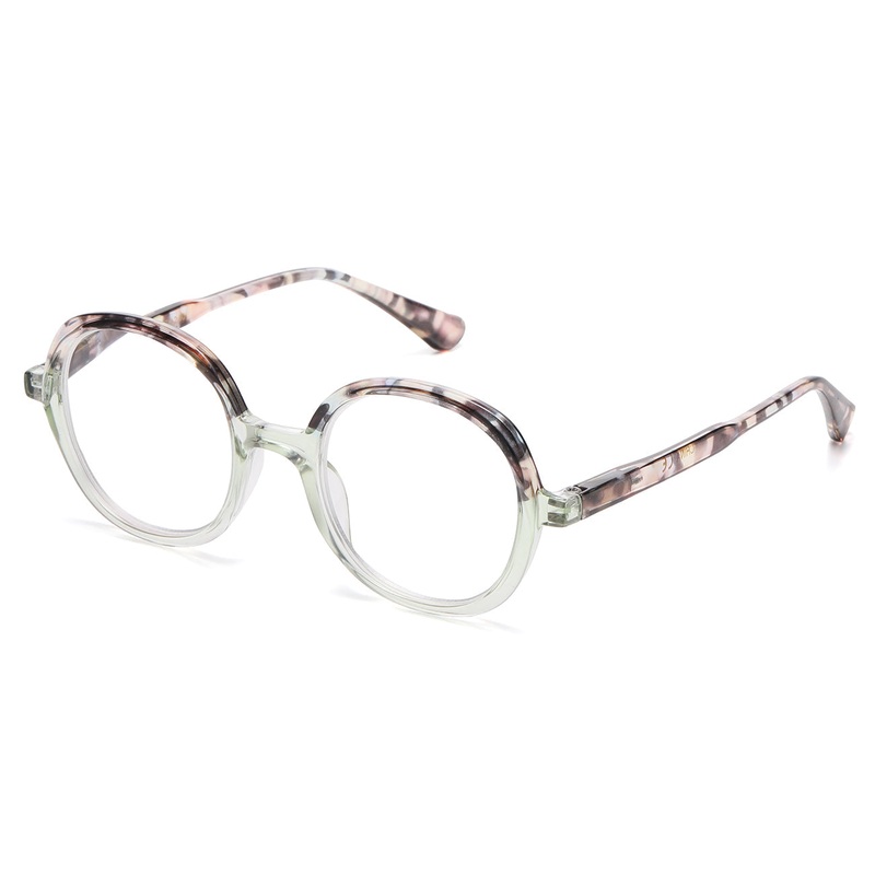 Reading Glasses R502-ASST