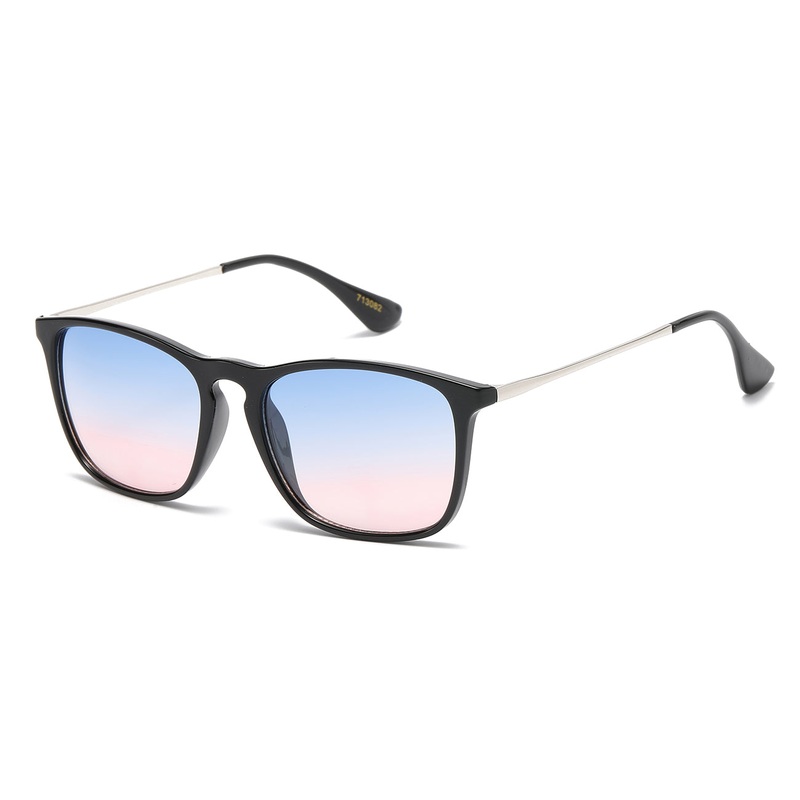 Unbranded Sunglasses – Set of 12