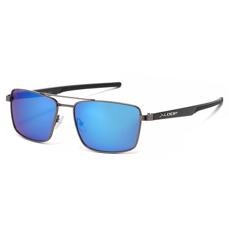XLoop 8XL1471