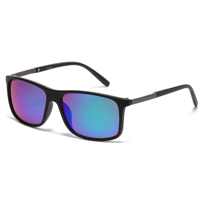 American Classic 712159