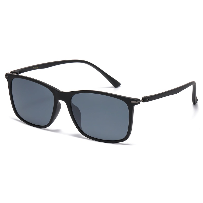 American Classic 712164