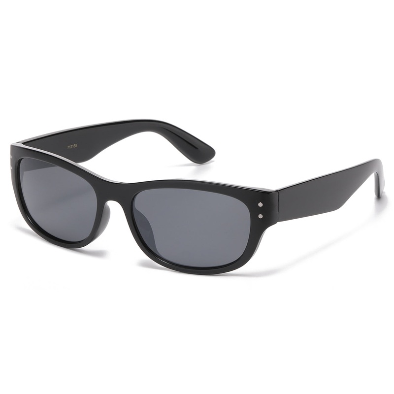 American Classic 712168