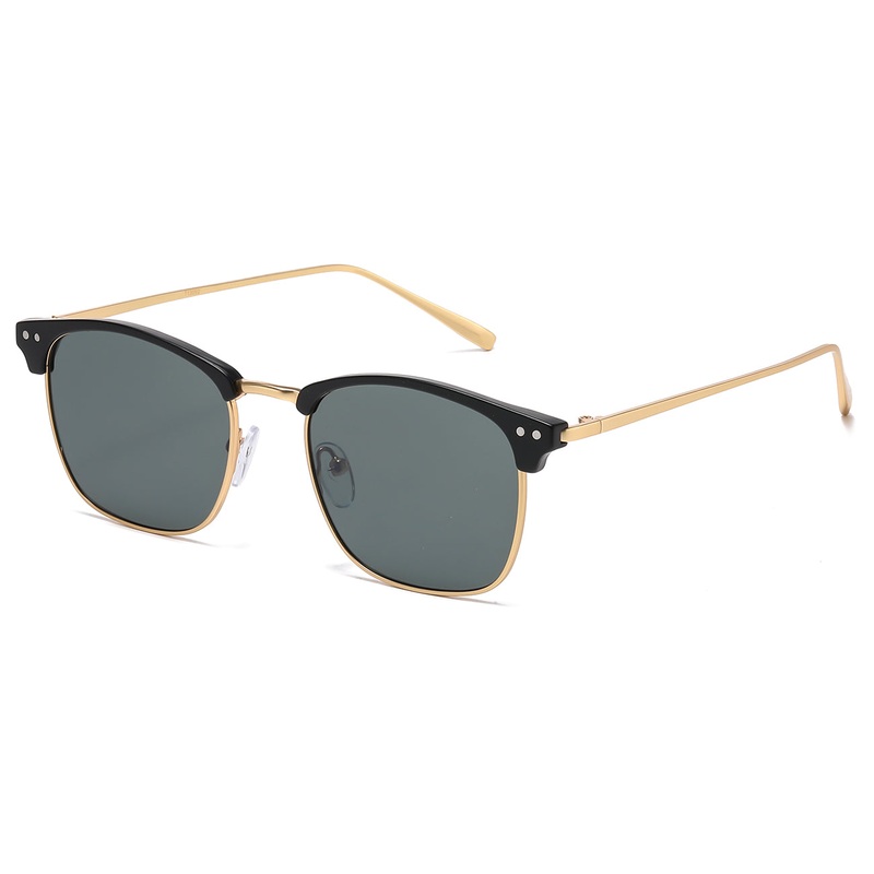 American Classic 713092