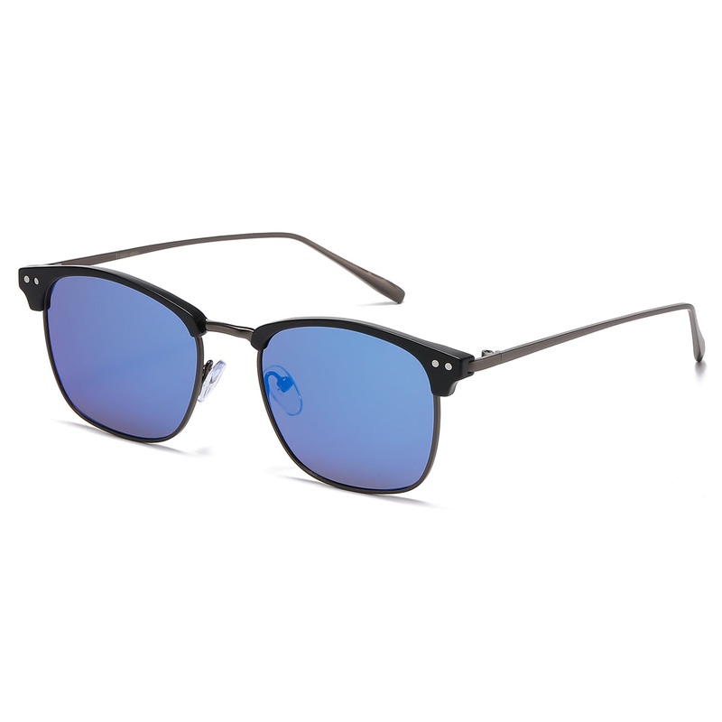 American Classic 713092-MBRV