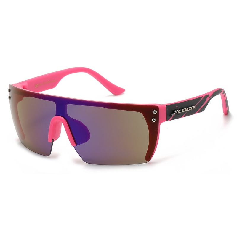 Juniors XLoop KG-X3648