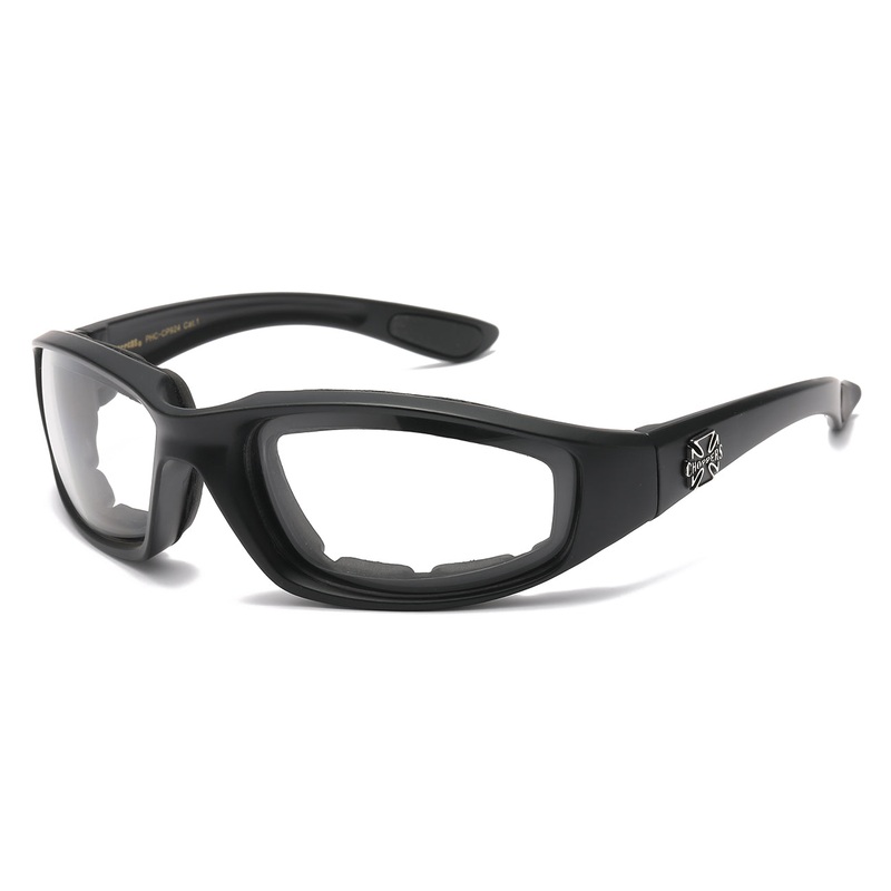 Photochromic Choppers PHC-CP935 Sunglasses