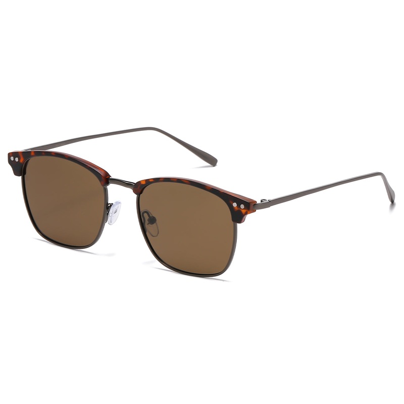 Polarized American Classic PZ-713092
