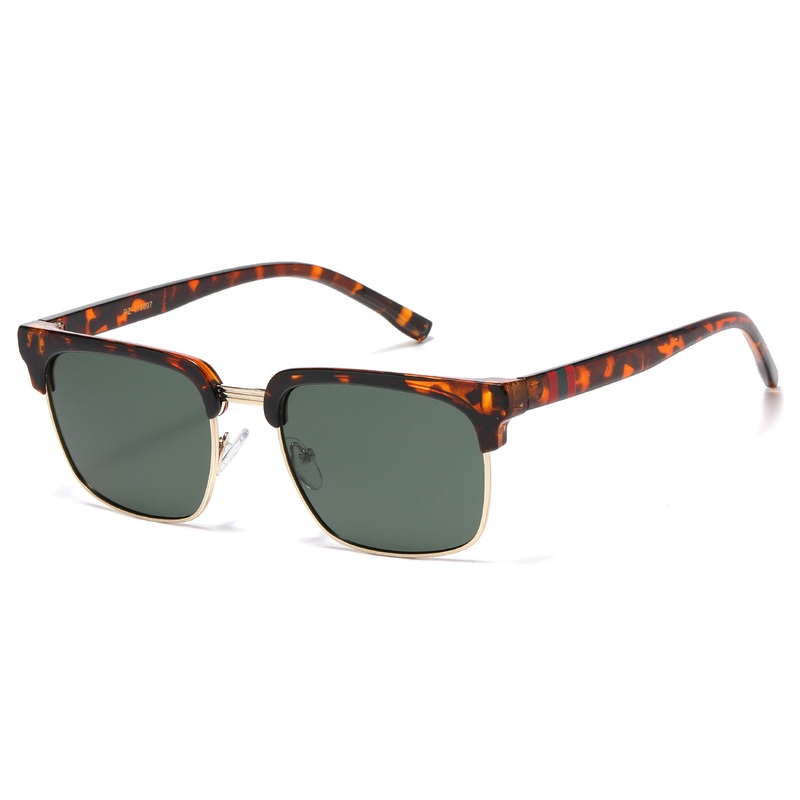 Polarized American Classic PZ-713097