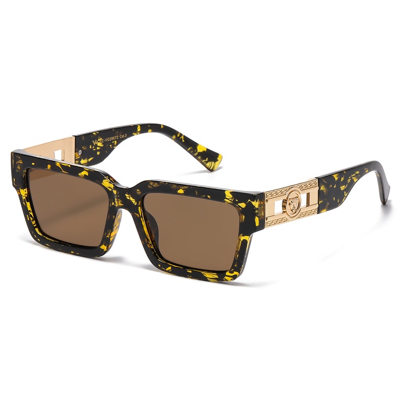 Polarized VG PZ-VG29672