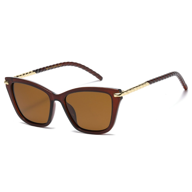 Polarized VG PZ-VG29684