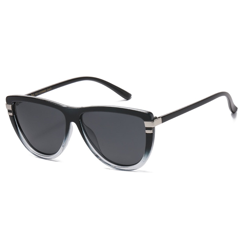 Polarized VG PZ-VG29685