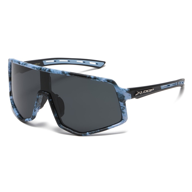 Polarized XLoop PZ-MCAM-X3208