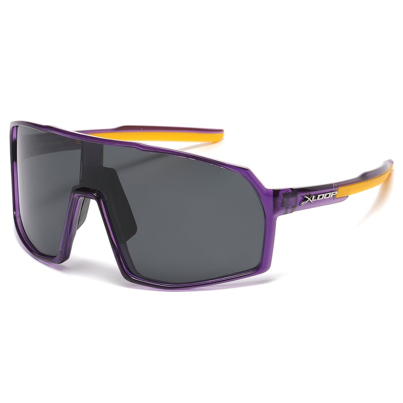 Polarized XLoop PZ-X3649