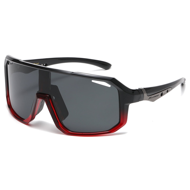 Polarized XLoop PZ-X3685