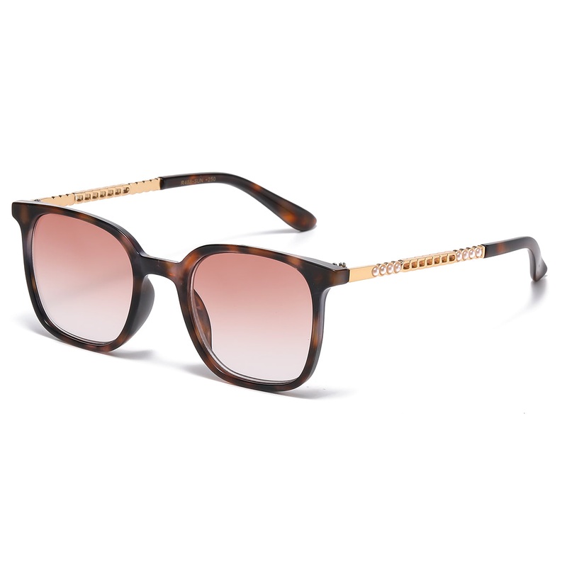 Reading Glasses R488-SUN