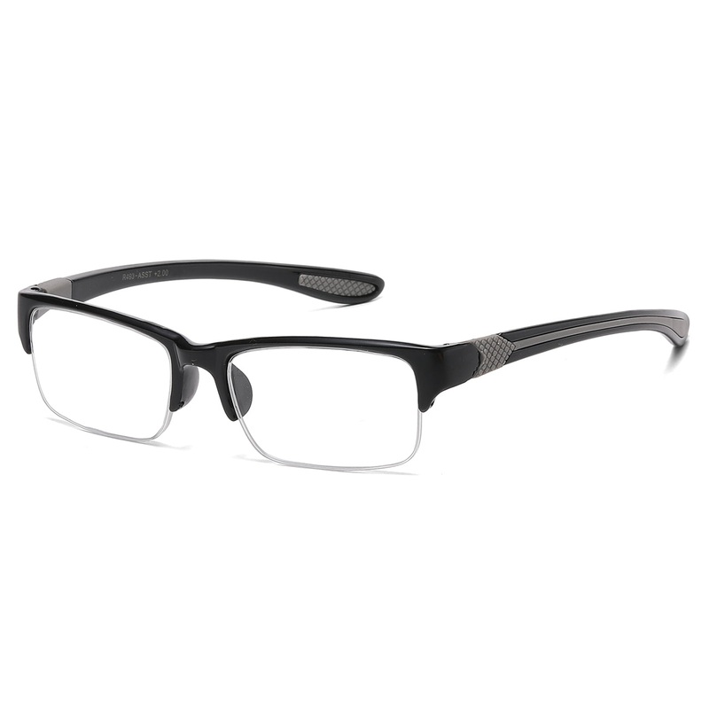 Reading Glasses R493-ASST