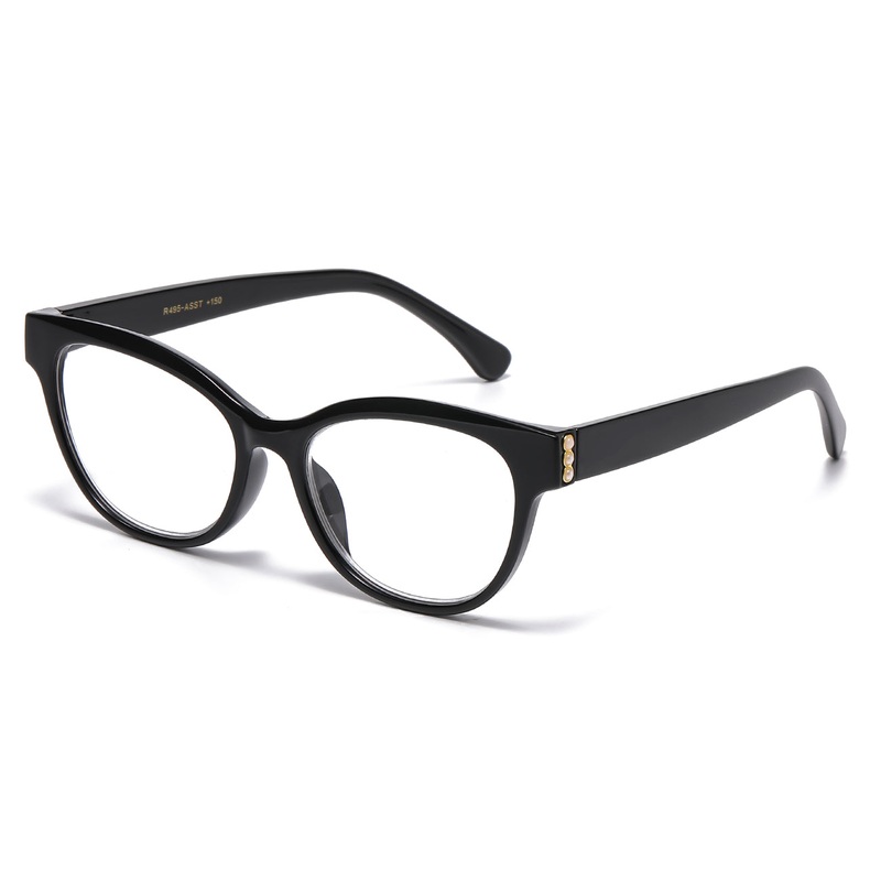 Reading Glasses R495-ASST