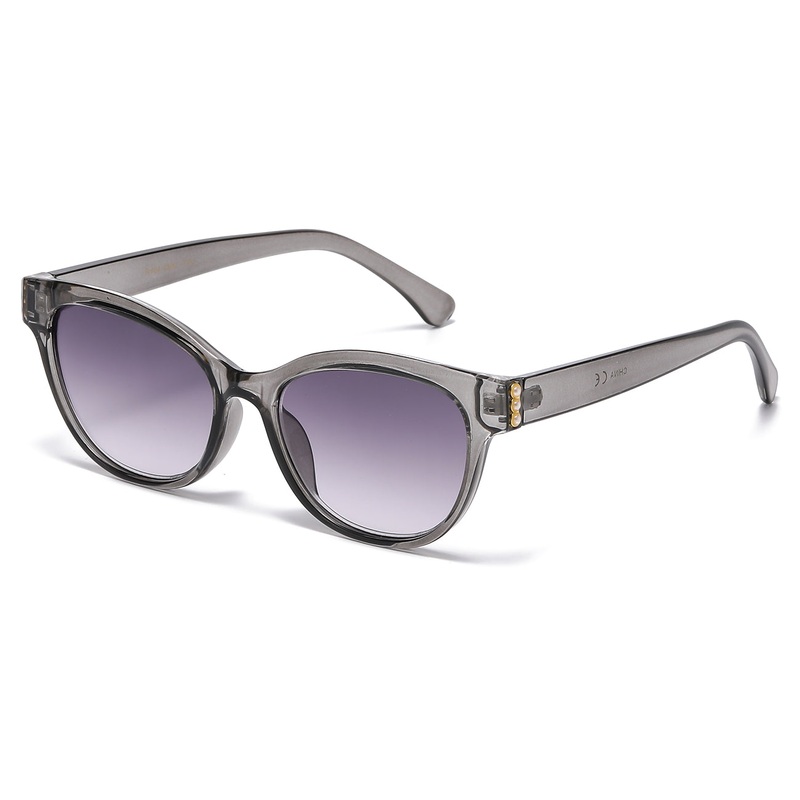Reading Glasses R495-SUN
