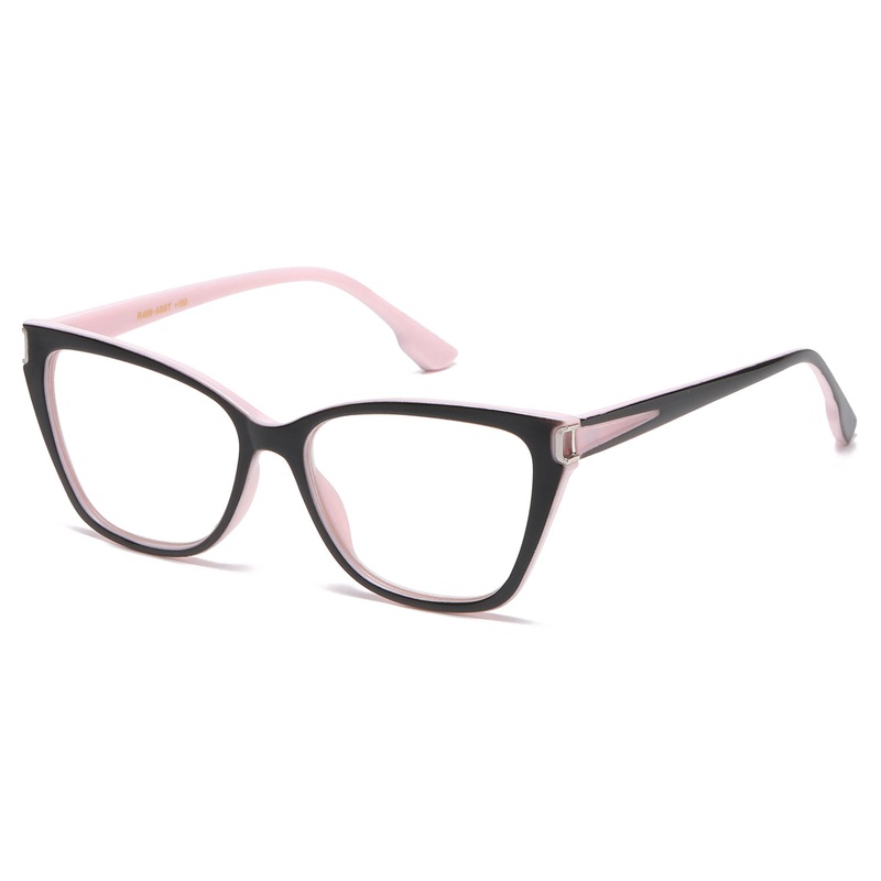Reading Glasses R499-ASST