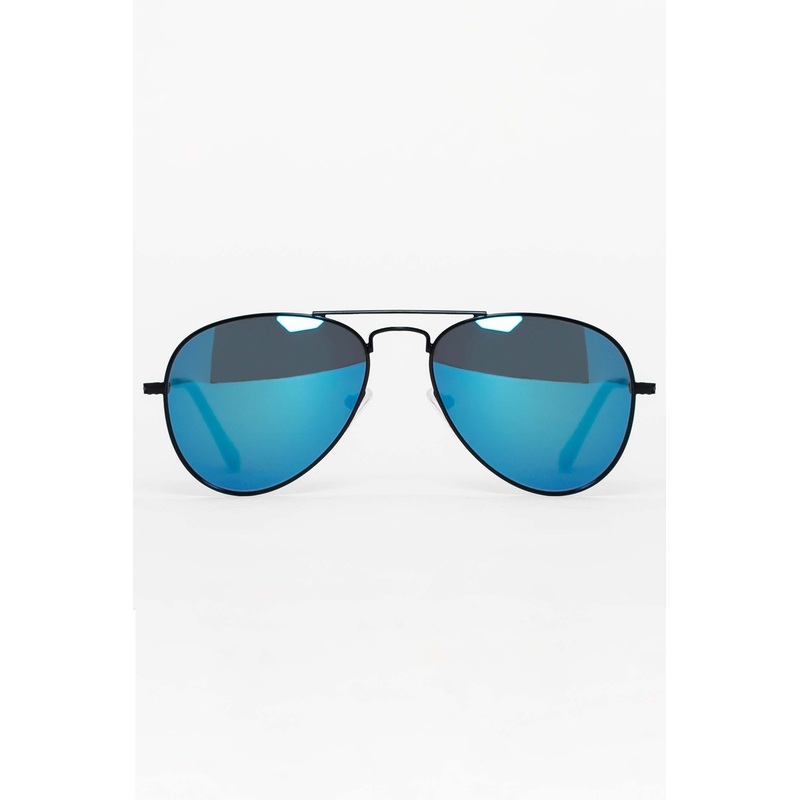 SGANGELE – Angele Aviator Sunglasses