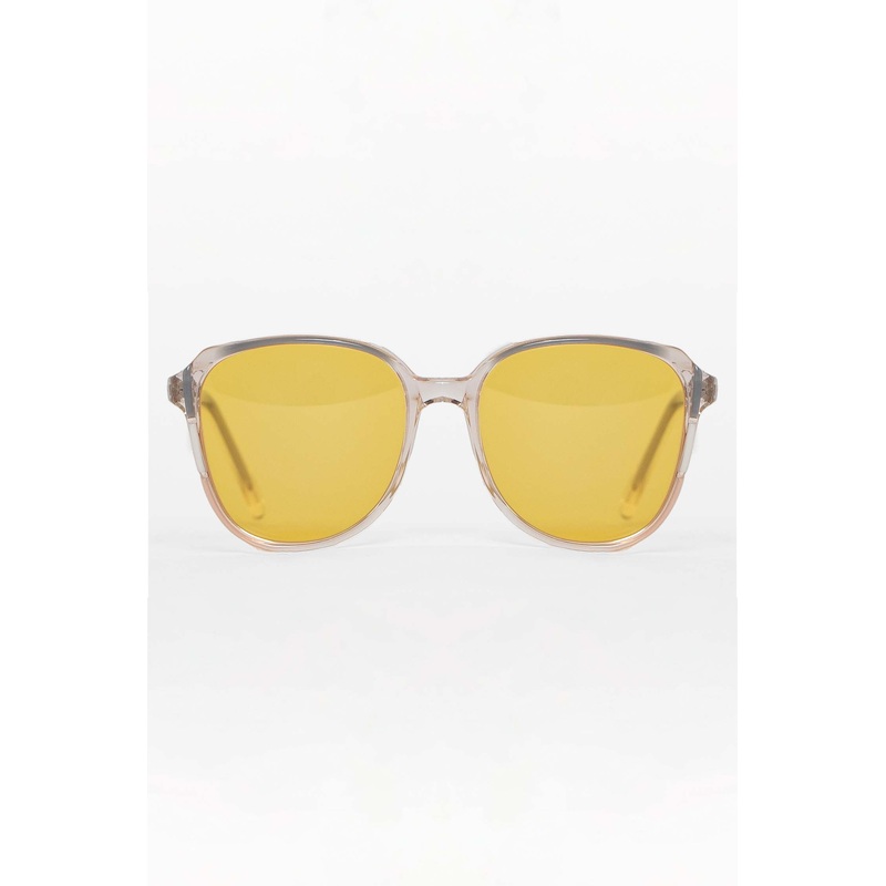 SGAUDRE – Audrey Sunglasses