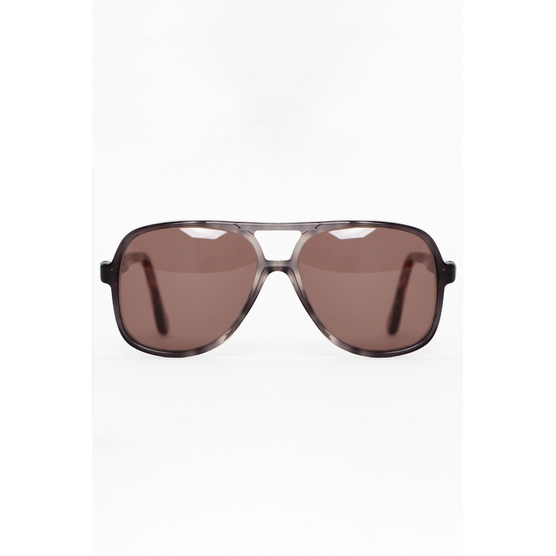 SGBLAZER – Men’s Blazer Sunglasses