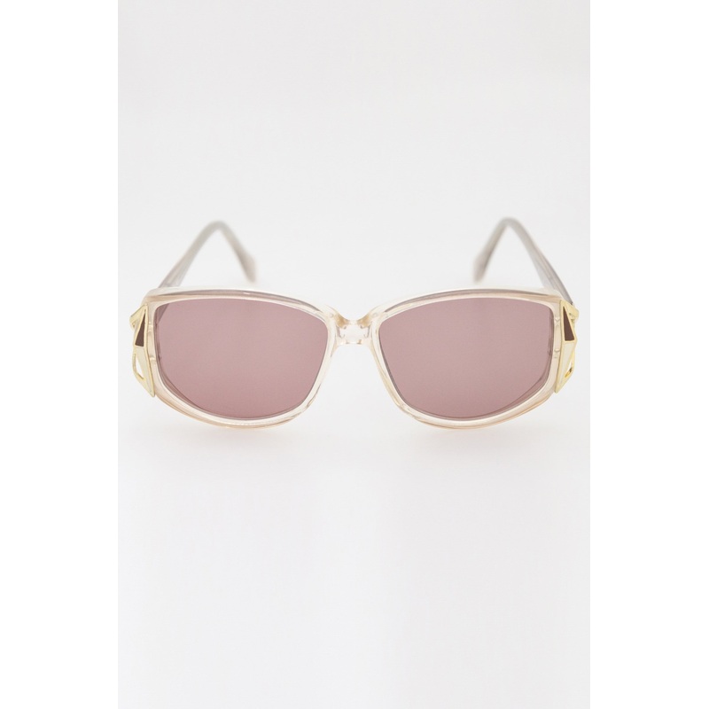 SGMERID – Merida Sunglasses