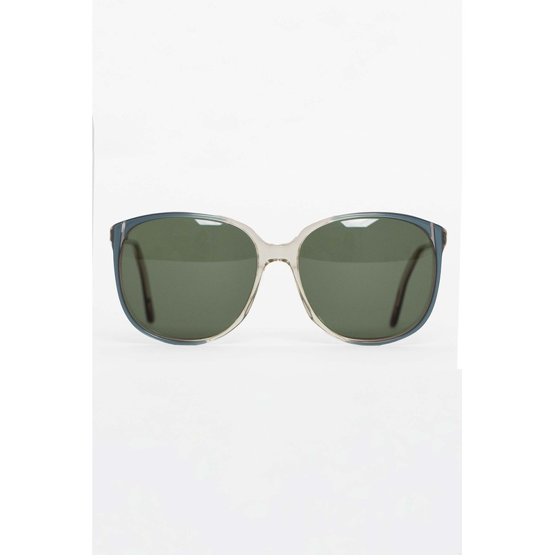 SGWDAYA – Daya Sunglasses