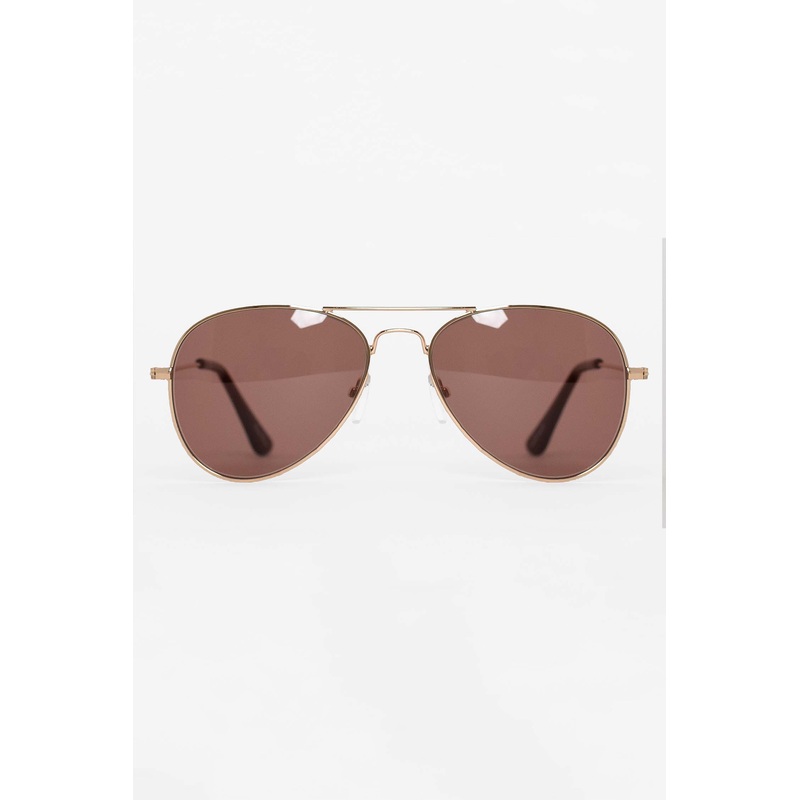 SGWOMAVI – Women’s Aviator Sunglasses