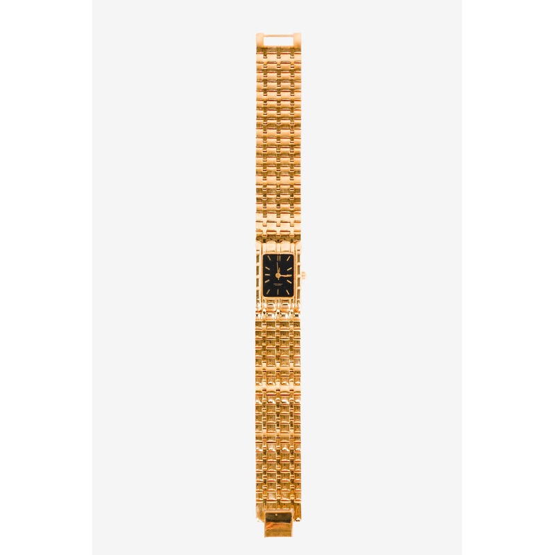 WCHRA7 – Gold Nugget Watch 2