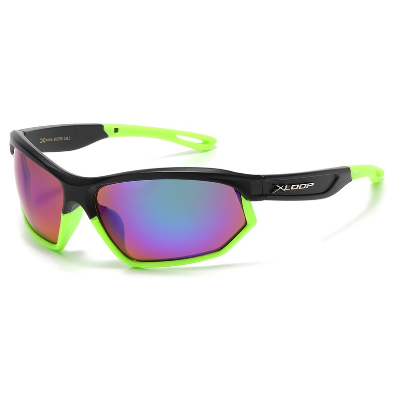 XLoop 8X2750