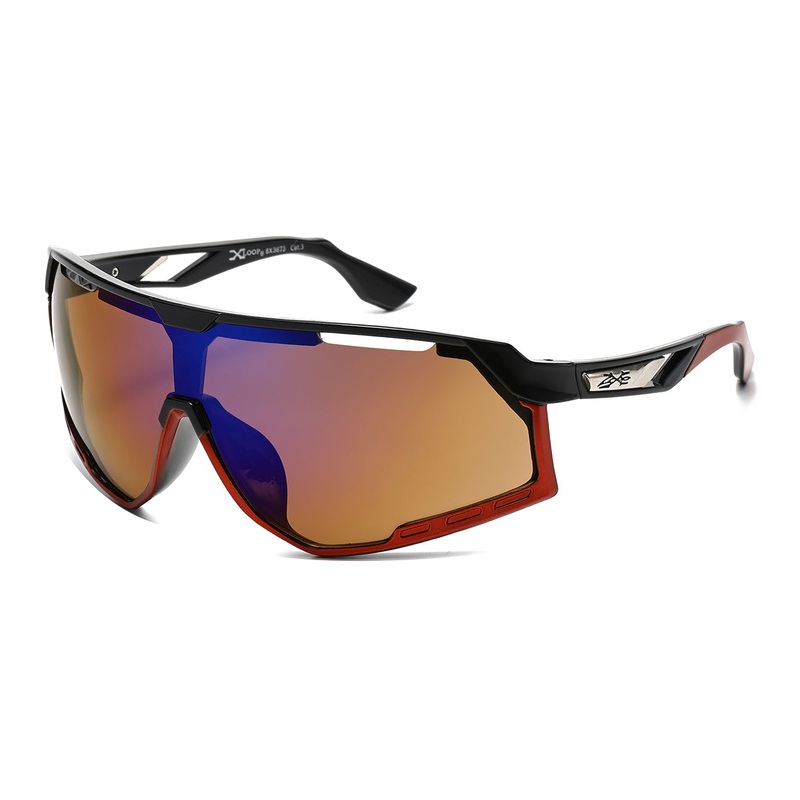 XLoop 8X3673