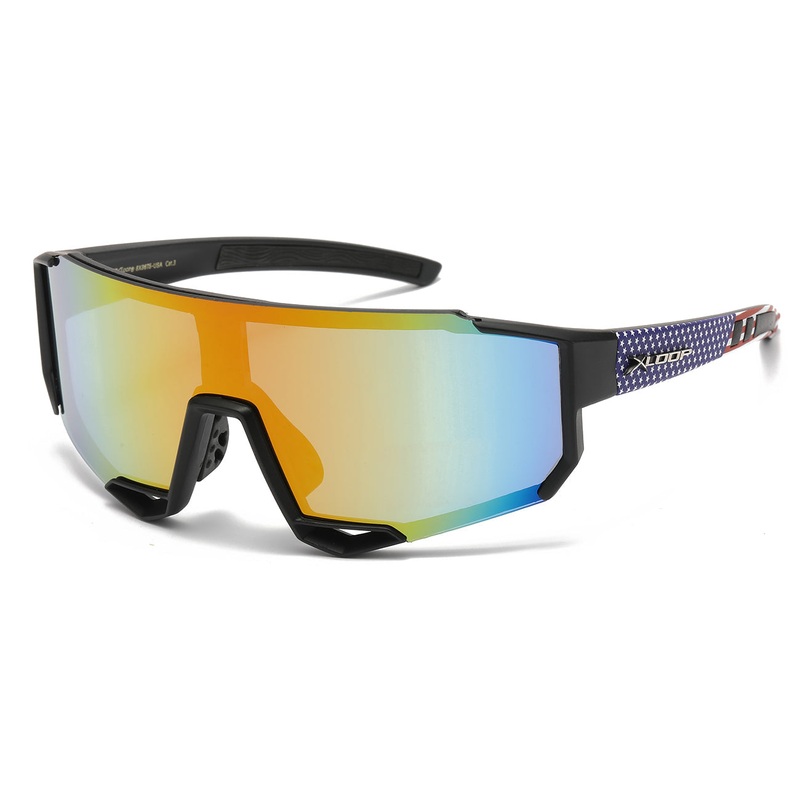 XLoop 8X3675-USA
