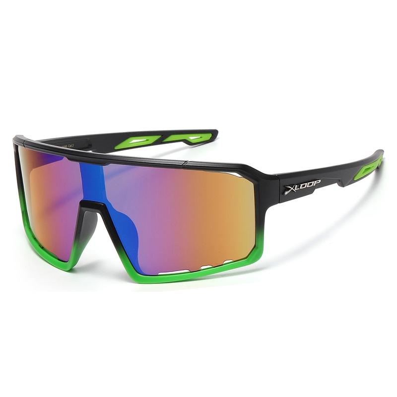 XLoop 8X3690
